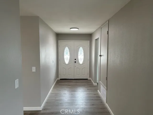 5209 Sulphur Drive, Jurupa Valley, California 91752