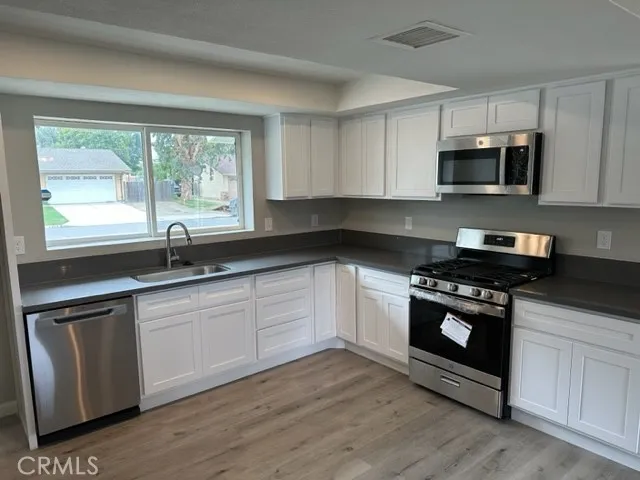 5209 Sulphur Drive, Jurupa Valley, California 91752