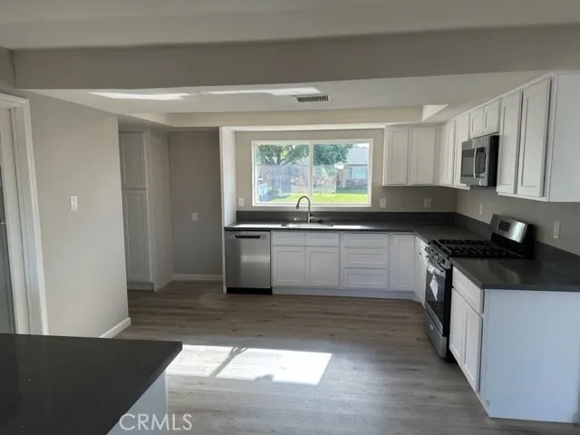 5209 Sulphur Drive, Jurupa Valley, California 91752