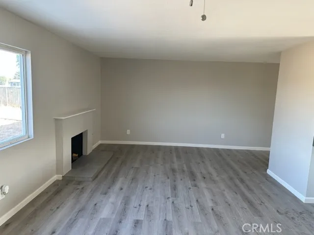5209 Sulphur Drive, Jurupa Valley, California 91752