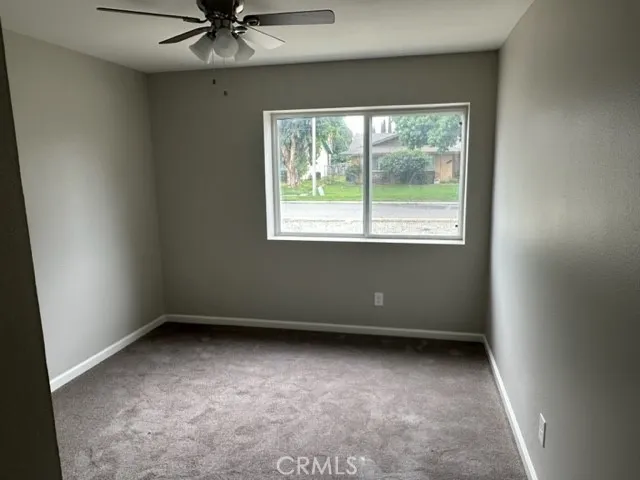 5209 Sulphur Drive, Jurupa Valley, California 91752