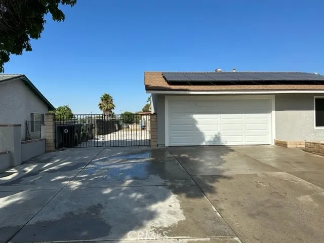 5209 Sulphur Drive, Jurupa Valley, California 91752