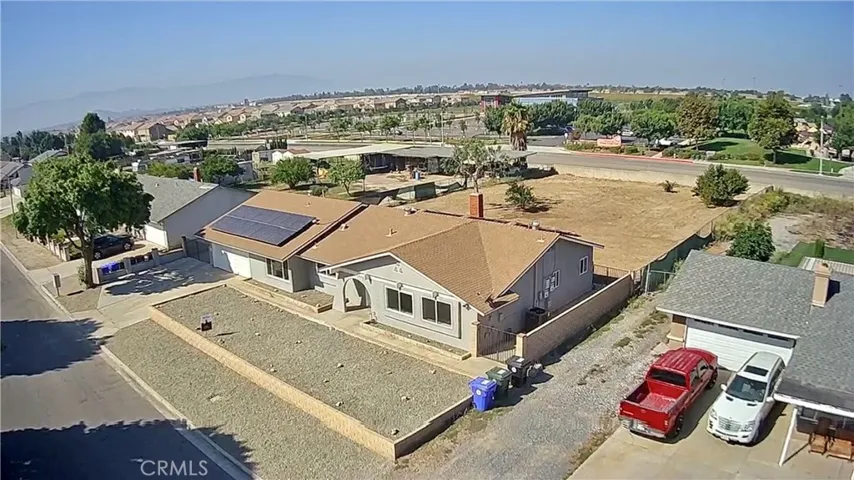 5209 Sulphur Drive, Jurupa Valley, California 91752