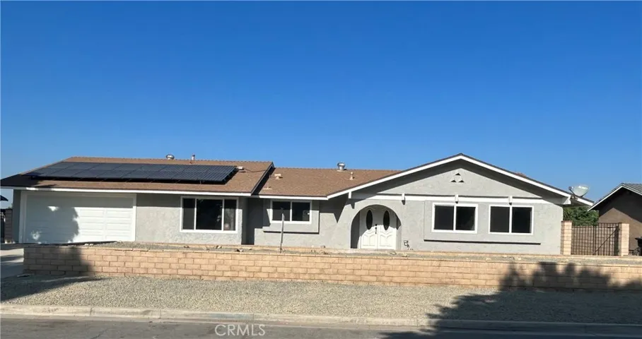 5209 Sulphur Drive, Jurupa Valley, California 91752