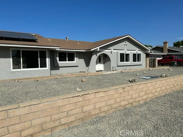 5209 Sulphur Drive, Jurupa Valley, California 91752