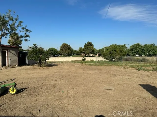 5209 Sulphur Drive, Jurupa Valley, California 91752
