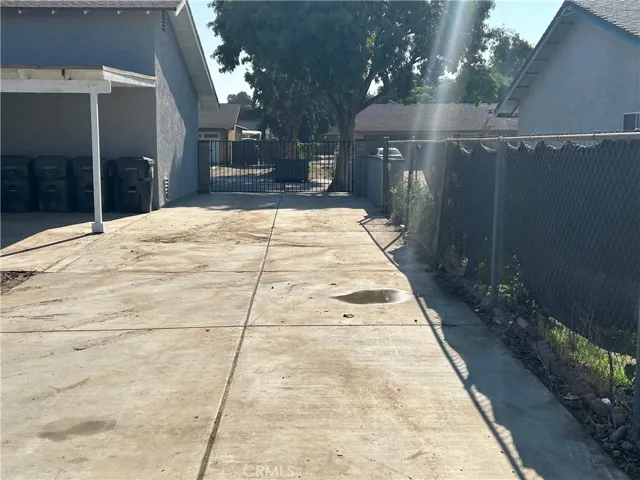 5209 Sulphur Drive, Jurupa Valley, California 91752