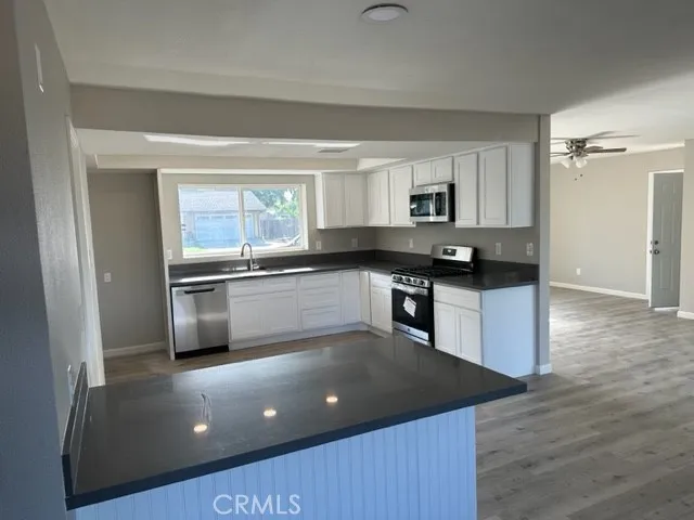 5209 Sulphur Drive, Jurupa Valley, California 91752