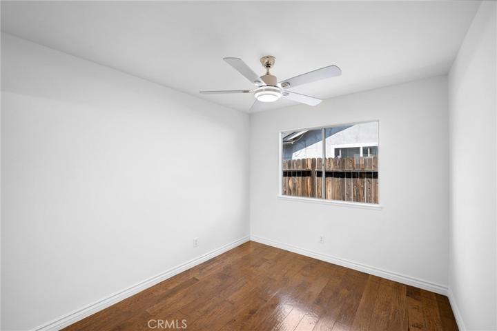 8332 Sedan Avenue, West Hills, California 91304