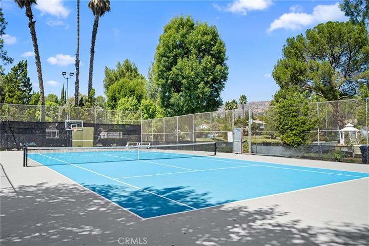 8332 Sedan Avenue, West Hills, California 91304