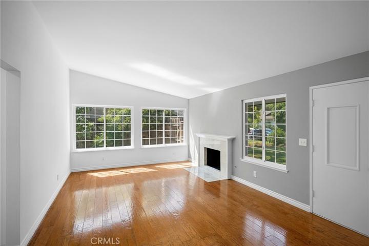 8332 Sedan Avenue, West Hills, California 91304