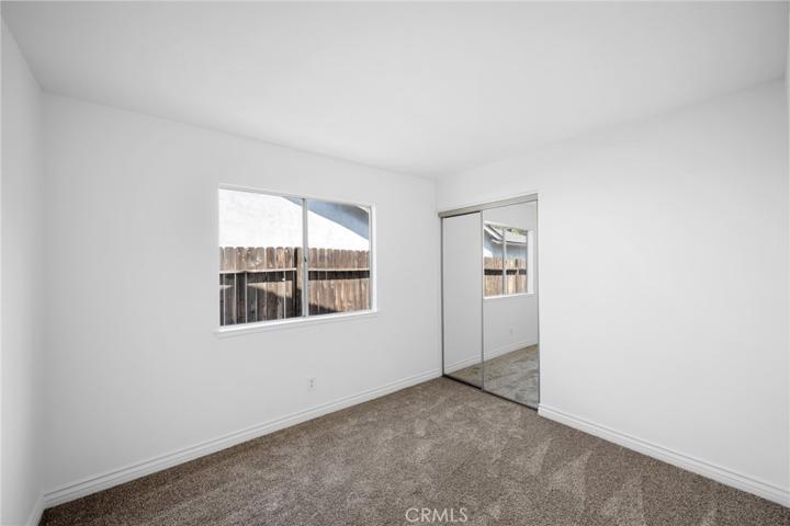 8332 Sedan Avenue, West Hills, California 91304