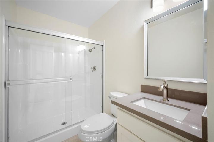 8332 Sedan Avenue, West Hills, California 91304