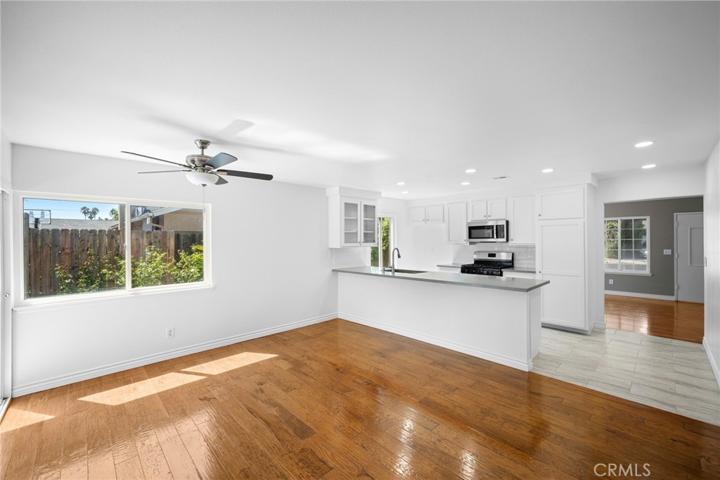 8332 Sedan Avenue, West Hills, California 91304