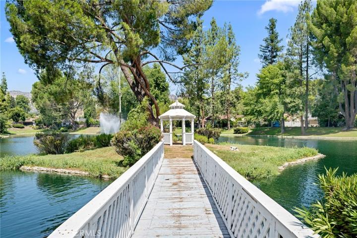 8332 Sedan Avenue, West Hills, California 91304