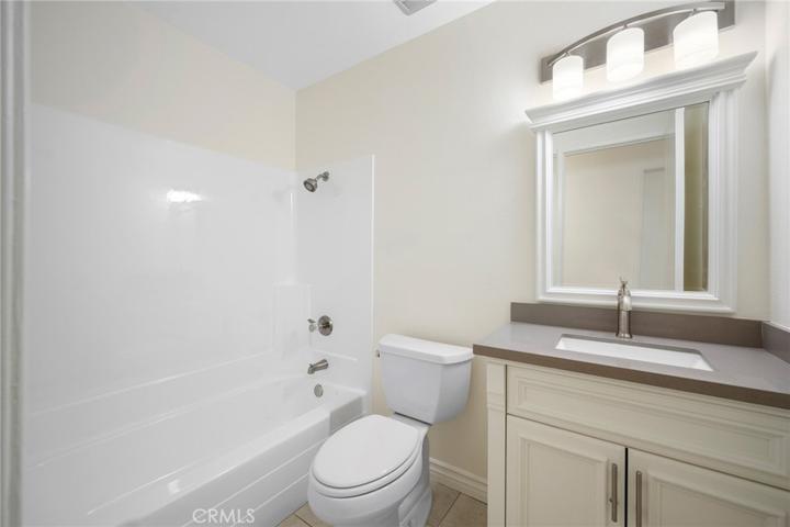 8332 Sedan Avenue, West Hills, California 91304
