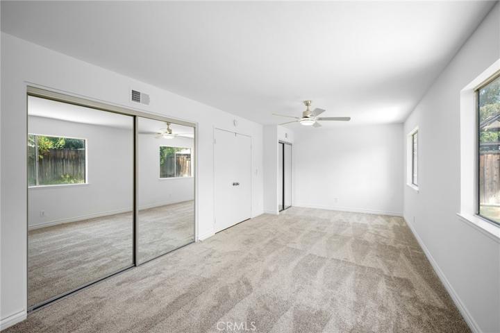 8332 Sedan Avenue, West Hills, California 91304