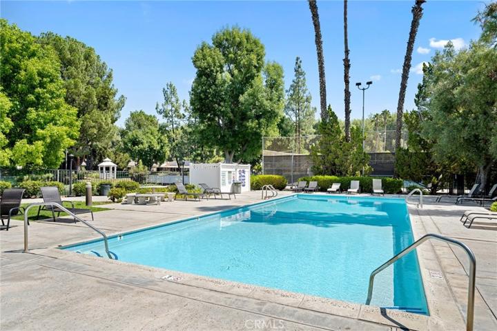 8332 Sedan Avenue, West Hills, California 91304