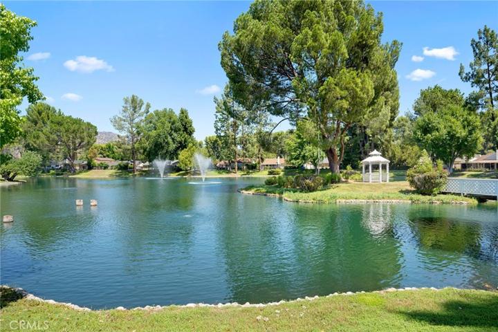 8332 Sedan Avenue, West Hills, California 91304