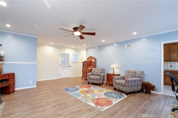9941 Guatemala Avenue, Downey, California 90240