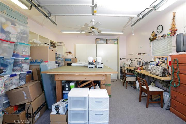 Inside look at bonus room