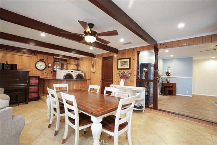 9941 Guatemala Avenue, Downey, California 90240