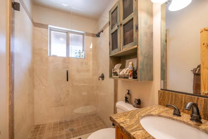 027_Second Full Bath