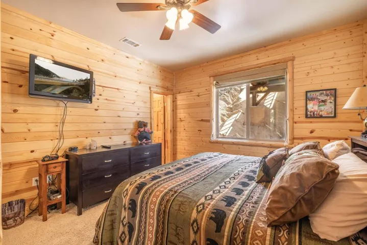 032_Third Bedroom