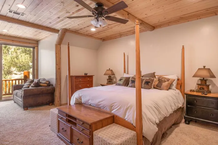 018_Master Suite