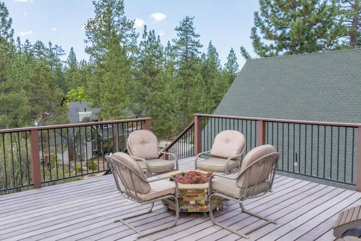 040_Back Deck