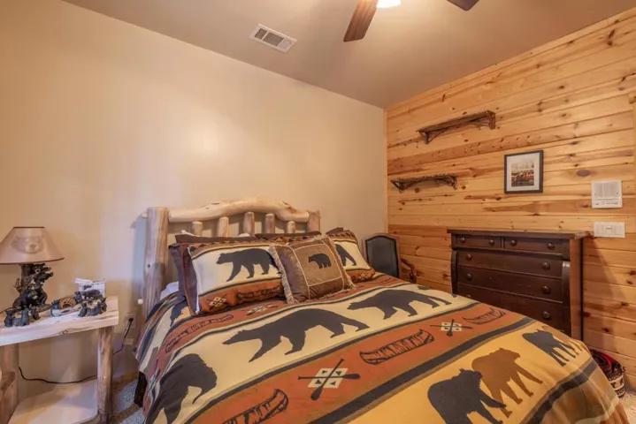 029_Second Bedroom
