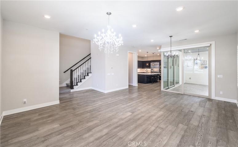 166 Scale, Irvine, California 92618
