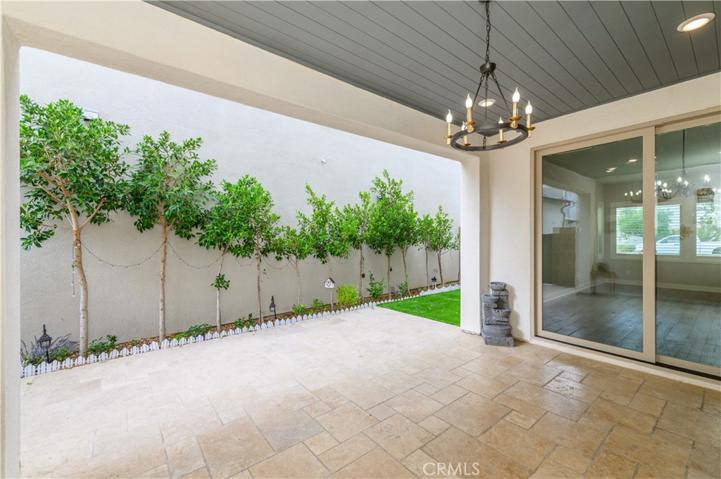 166 Scale, Irvine, California 92618