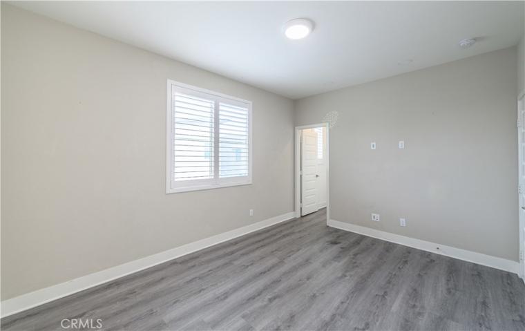 166 Scale, Irvine, California 92618