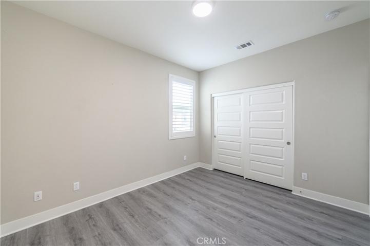 166 Scale, Irvine, California 92618