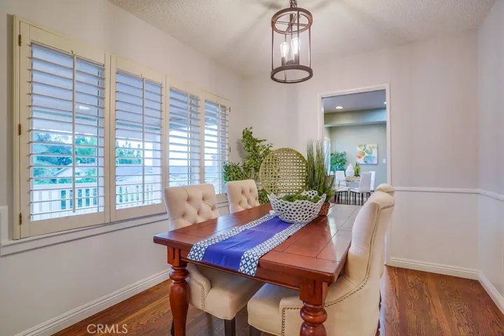 1902 W 26th Street, San Pedro, California 90732