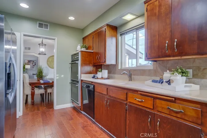 1902 W 26th Street, San Pedro, California 90732