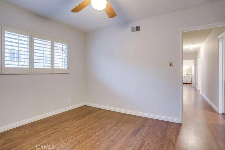 1902 W 26th Street, San Pedro, California 90732
