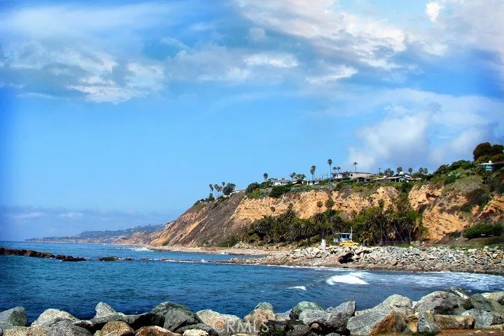 1902 W 26th Street, San Pedro, California 90732