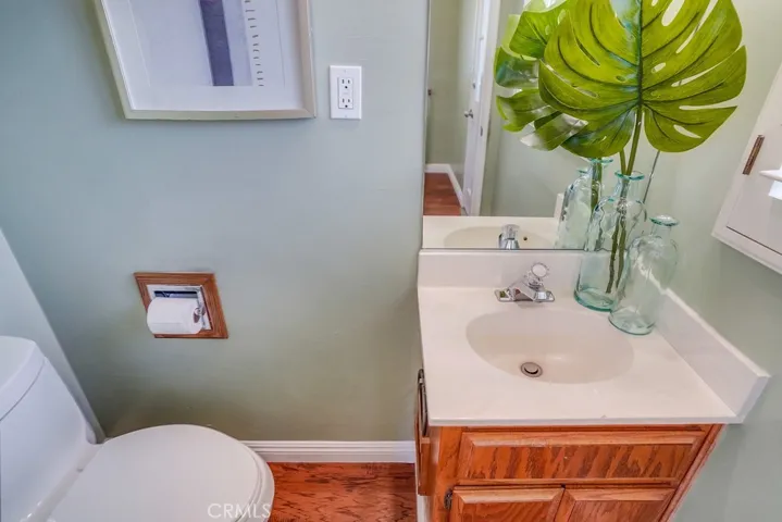 1902 W 26th Street, San Pedro, California 90732
