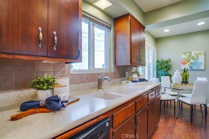 1902 W 26th Street, San Pedro, California 90732