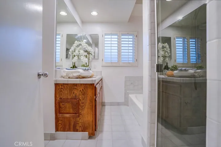 1902 W 26th Street, San Pedro, California 90732