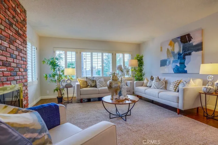 1902 W 26th Street, San Pedro, California 90732