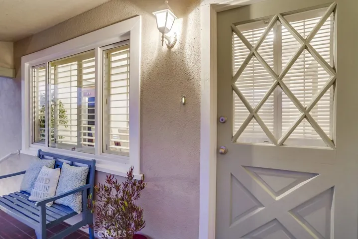 1902 W 26th Street, San Pedro, California 90732