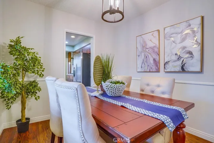 1902 W 26th Street, San Pedro, California 90732