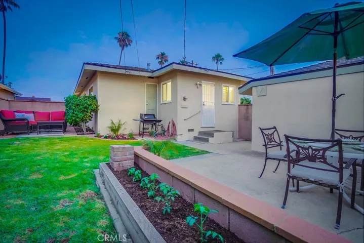 1902 W 26th Street, San Pedro, California 90732