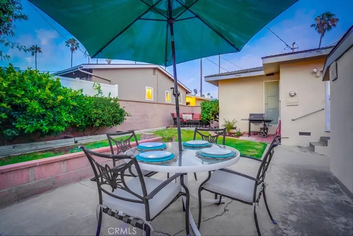 1902 W 26th Street, San Pedro, California 90732