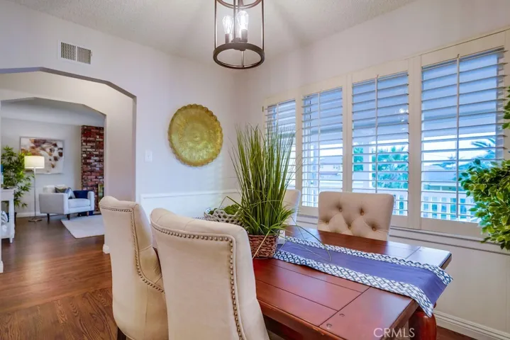 1902 W 26th Street, San Pedro, California 90732