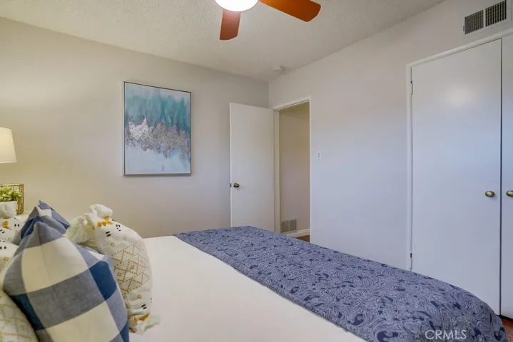 1902 W 26th Street, San Pedro, California 90732