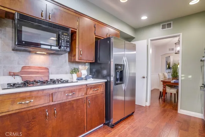 1902 W 26th Street, San Pedro, California 90732